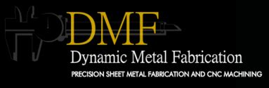 dynamic metal fabrication jobs thornton|Custom Metal Fabrication and Welding Services in Thornton, CO.